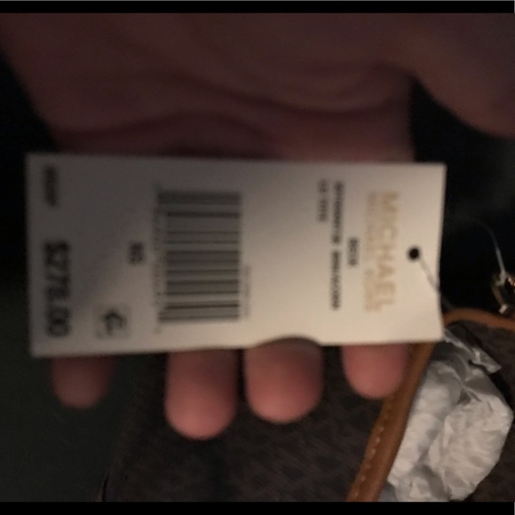 Michael Kors - Picture 6 of 6